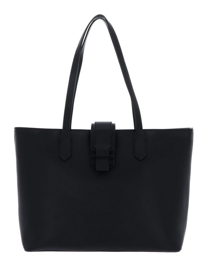 VALENTINO BAGS Shopper Shopper VALENTINO BAGS Shopper Shopper von VALENTINO BAGS
