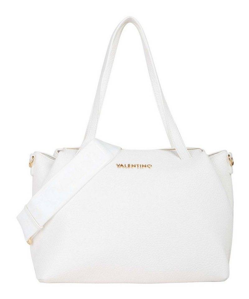 VALENTINO BAGS Shopper Shopper von VALENTINO BAGS
