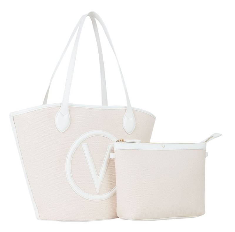 VALENTINO BAGS Shopper Shopping (Set, 2-tlg) von VALENTINO BAGS