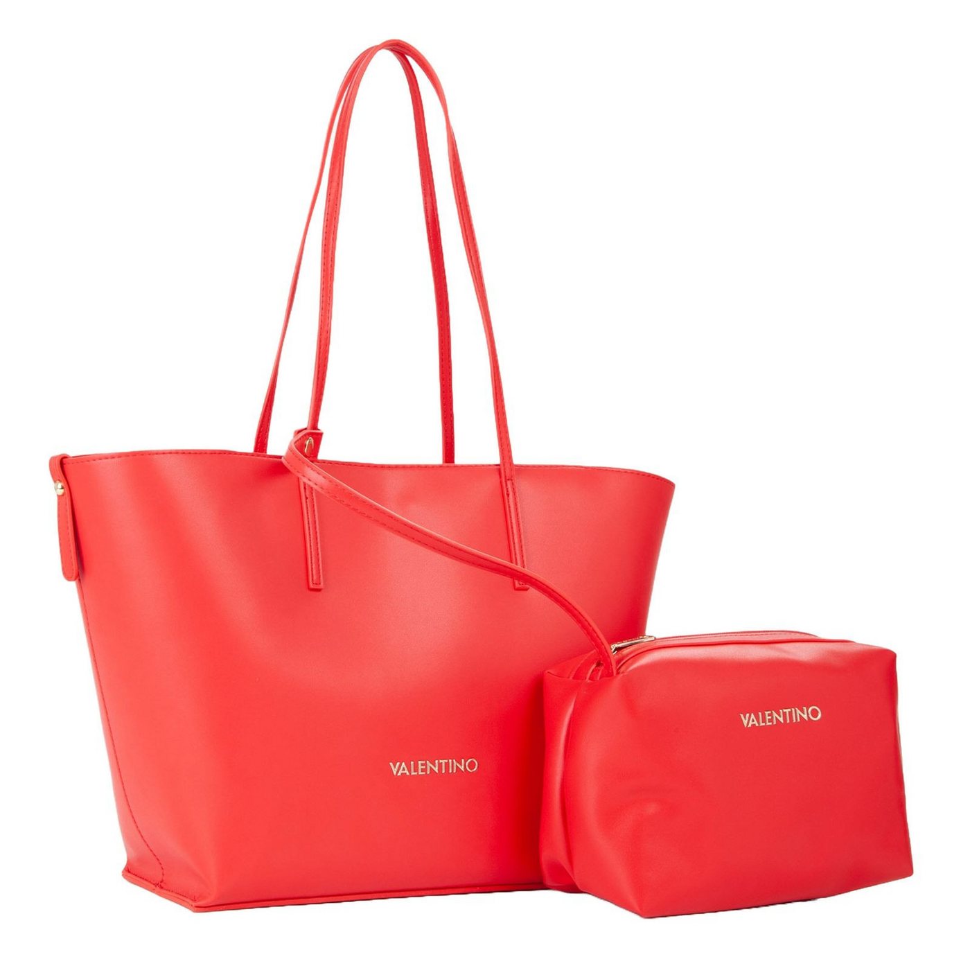 VALENTINO BAGS Shopper Shopping Bag (Set, 2-tlg) von VALENTINO BAGS