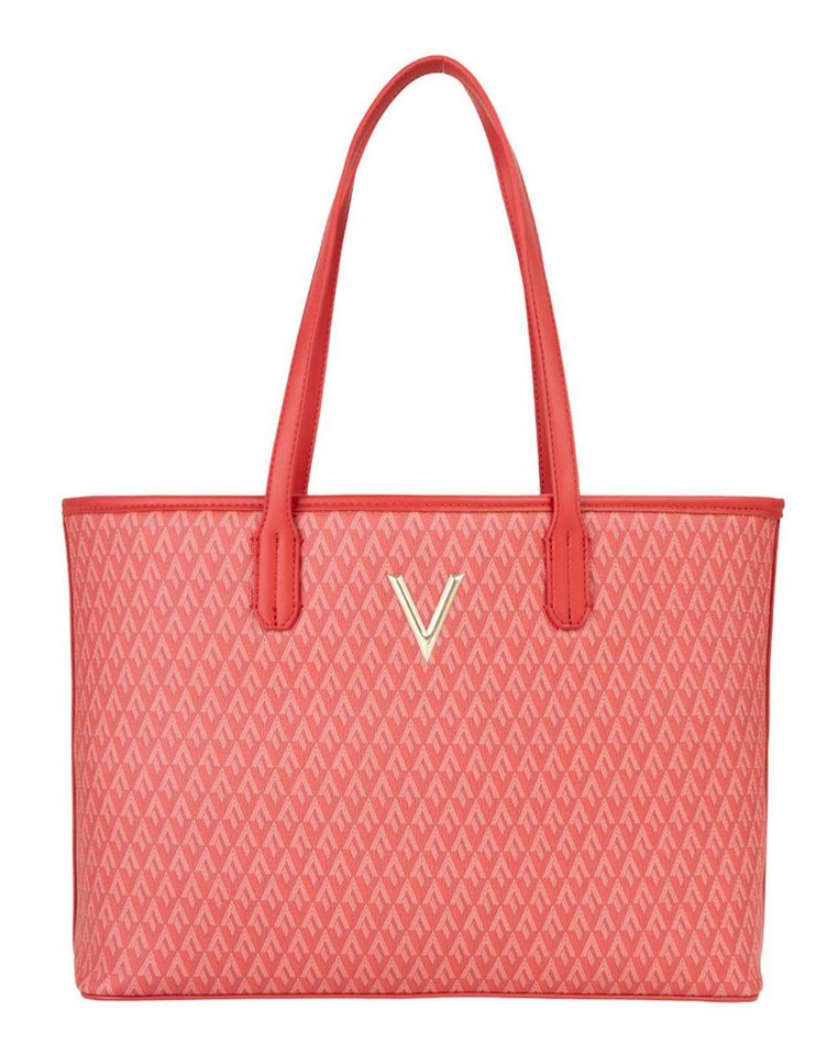 VALENTINO BAGS Shopper Shopping Bag (Set, 2-tlg) von VALENTINO BAGS