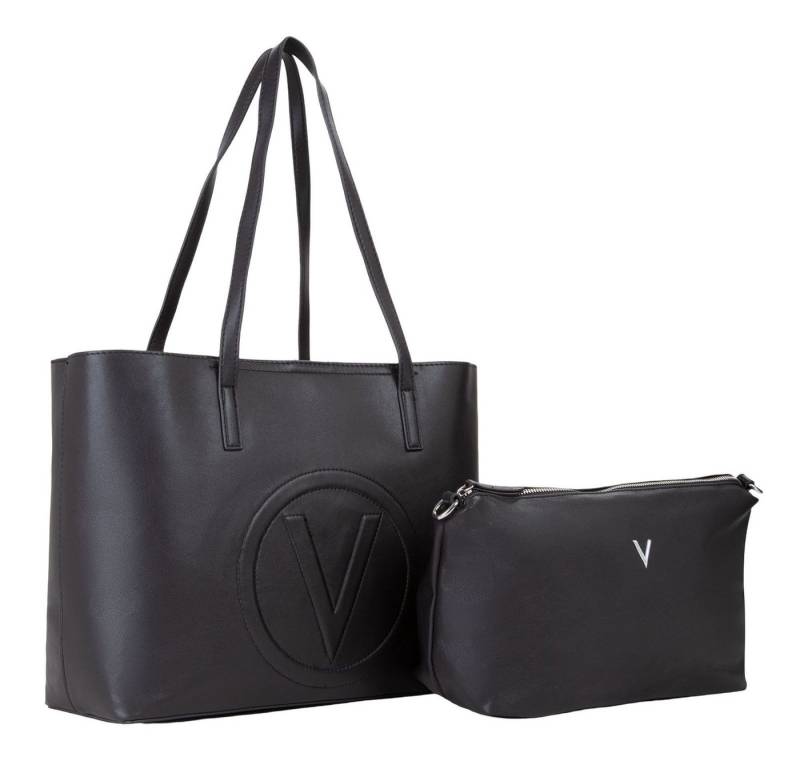 VALENTINO BAGS Shopper Shopping Bag (Set, 2-tlg) von VALENTINO BAGS