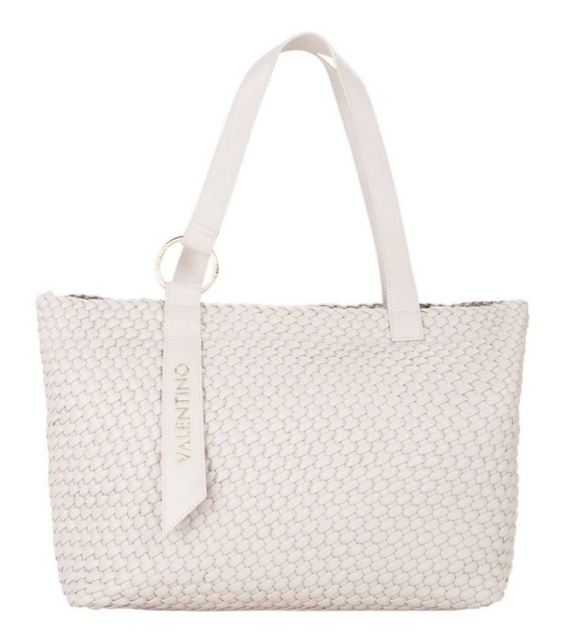VALENTINO BAGS Shopper Shopping Bag von VALENTINO BAGS