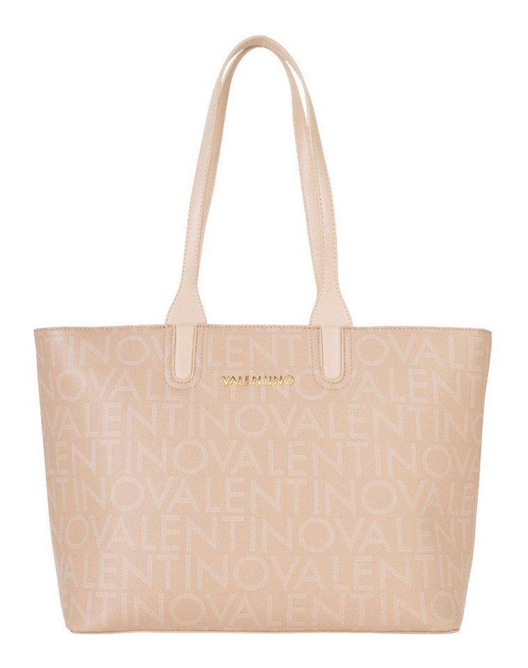 VALENTINO BAGS Shopper Shopping Bag von VALENTINO BAGS