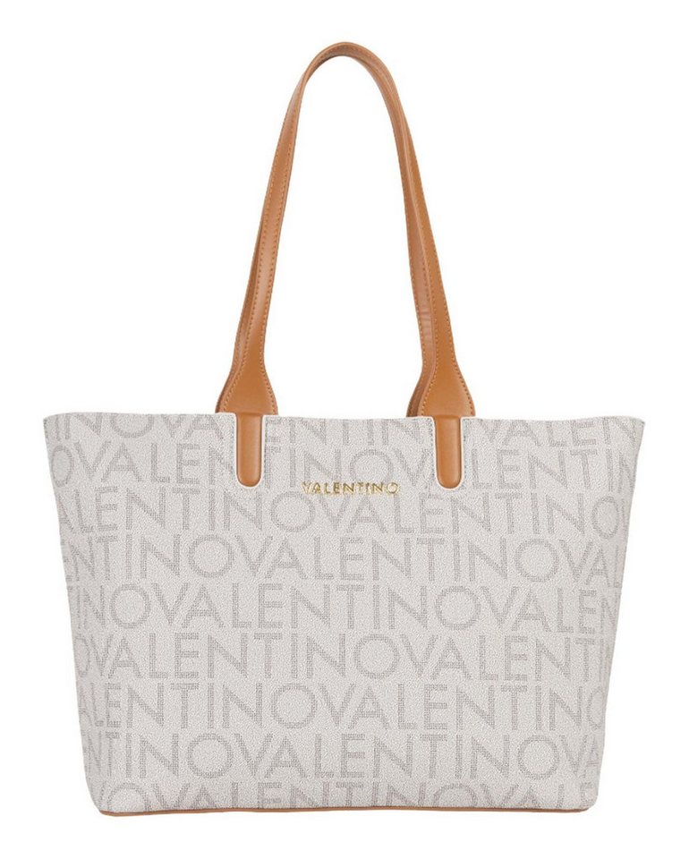 VALENTINO BAGS Shopper Shopping Bag von VALENTINO BAGS