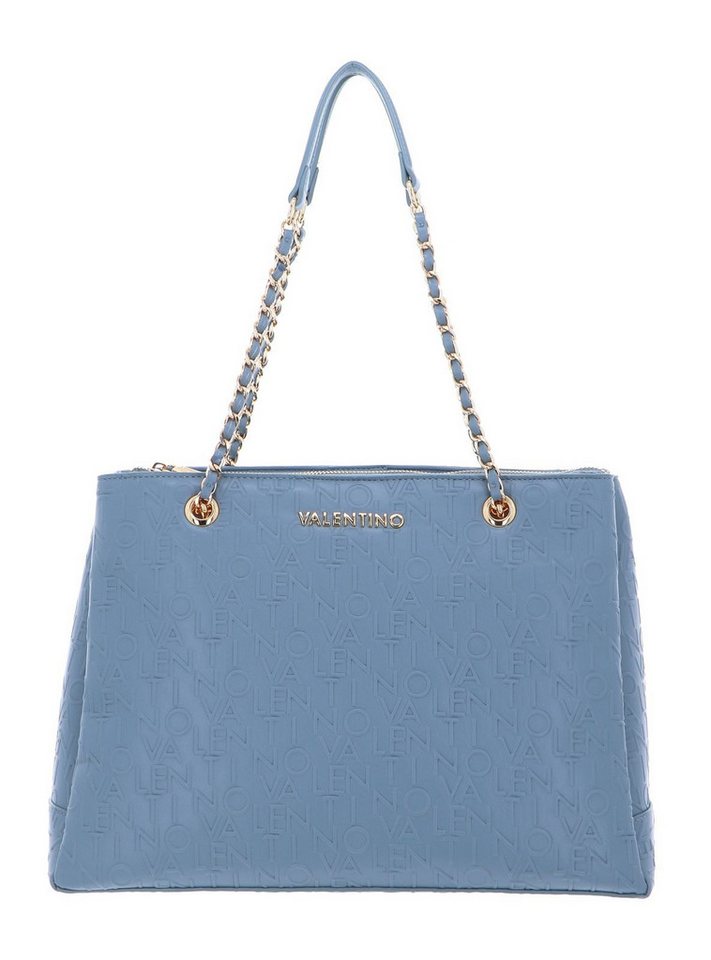 VALENTINO BAGS Shopper Shopping Bag von VALENTINO BAGS
