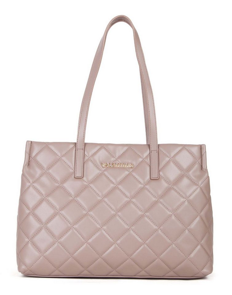 VALENTINO BAGS Shopper Shopping Bag VALENTINO BAGS Shopper Shopping Bag von VALENTINO BAGS