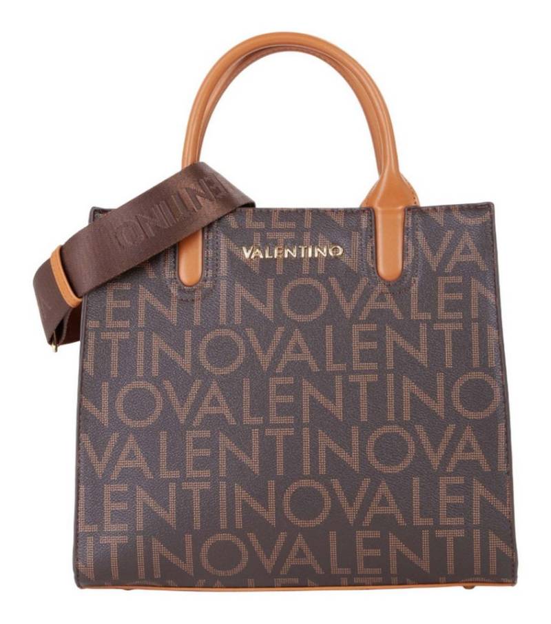VALENTINO BAGS Shopper Shopping Bag von VALENTINO BAGS