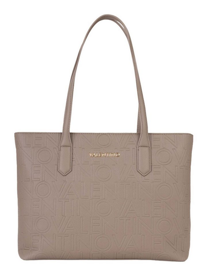 VALENTINO BAGS Shopper Shopping Bag von VALENTINO BAGS
