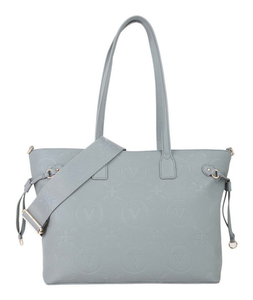 VALENTINO BAGS Shopper Shopping Bag VALENTINO BAGS Shopper Shopping Bag von VALENTINO BAGS