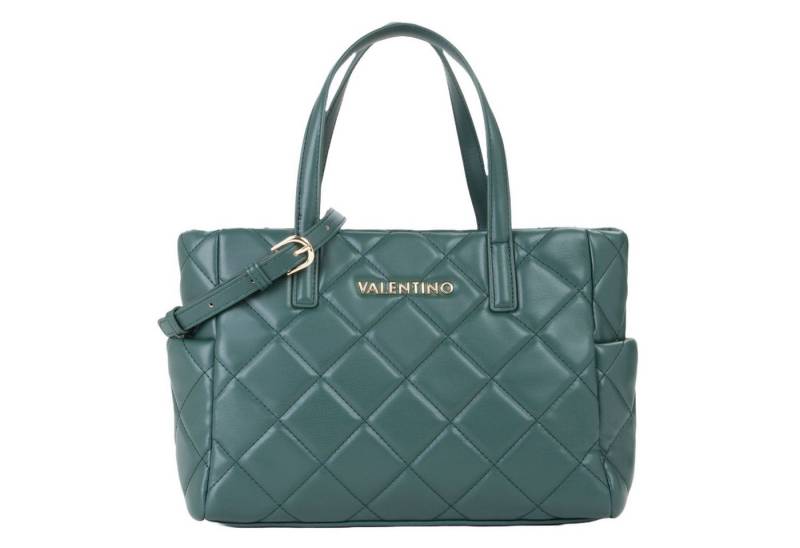 VALENTINO BAGS Shopper Shopping Bag von VALENTINO BAGS