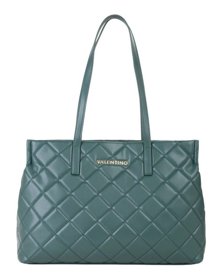 VALENTINO BAGS Shopper Shopping Bag von VALENTINO BAGS
