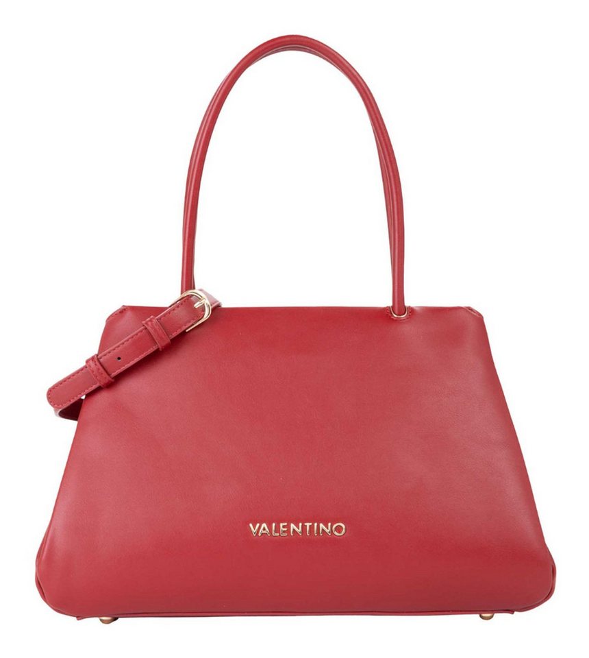 VALENTINO BAGS Shopper Shopping Bag von VALENTINO BAGS