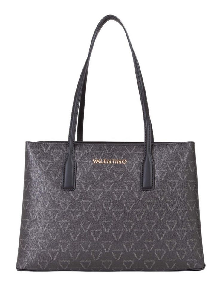 VALENTINO BAGS Shopper Shopping Bag VALENTINO BAGS Shopper Shopping Bag von VALENTINO BAGS