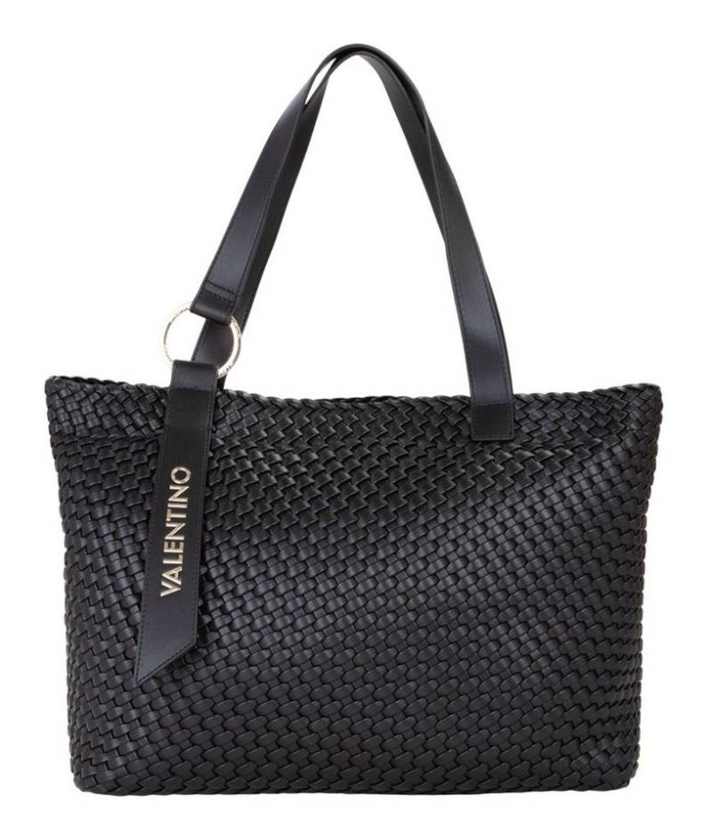 VALENTINO BAGS Shopper Shopping Bag von VALENTINO BAGS