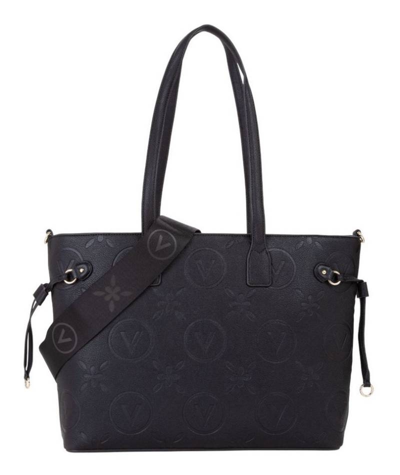 VALENTINO BAGS Shopper Shopping Bag von VALENTINO BAGS