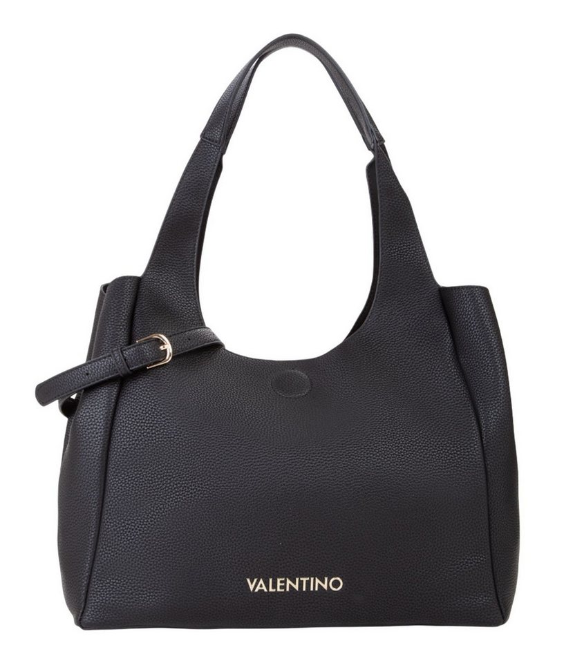 VALENTINO BAGS Shopper Shopping Bag von VALENTINO BAGS