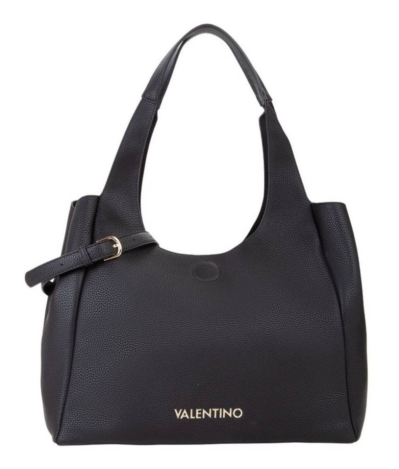 VALENTINO BAGS Shopper Shopping Bag VALENTINO BAGS Shopper Shopping Bag von VALENTINO BAGS
