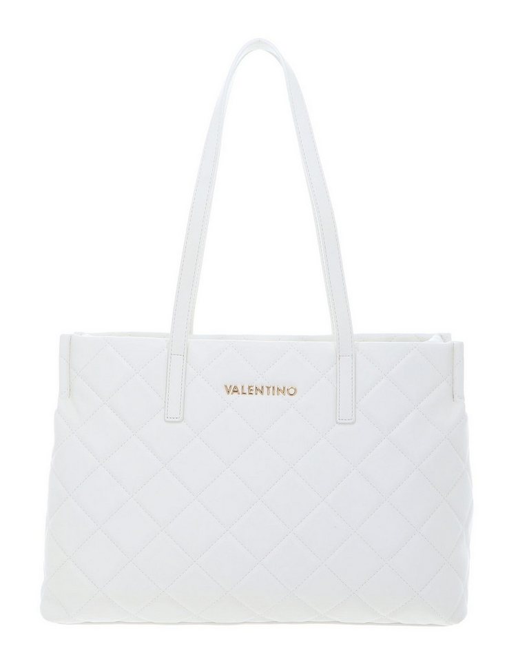 VALENTINO BAGS Shopper Shopping Bag von VALENTINO BAGS
