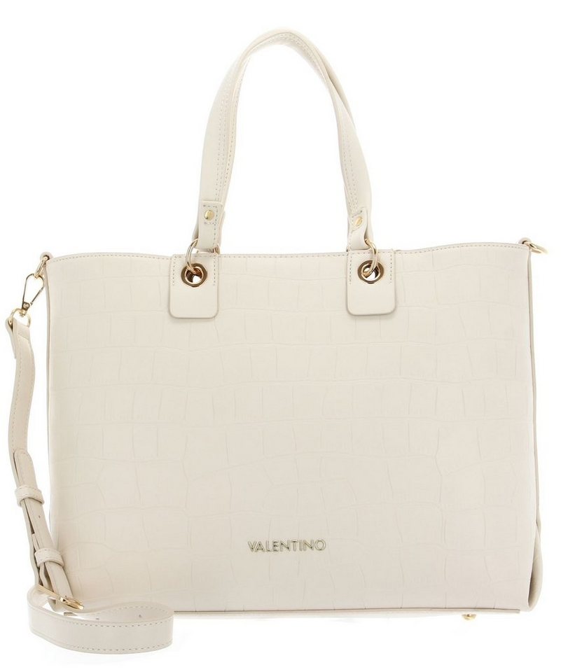 VALENTINO BAGS Shopper Sky von VALENTINO BAGS