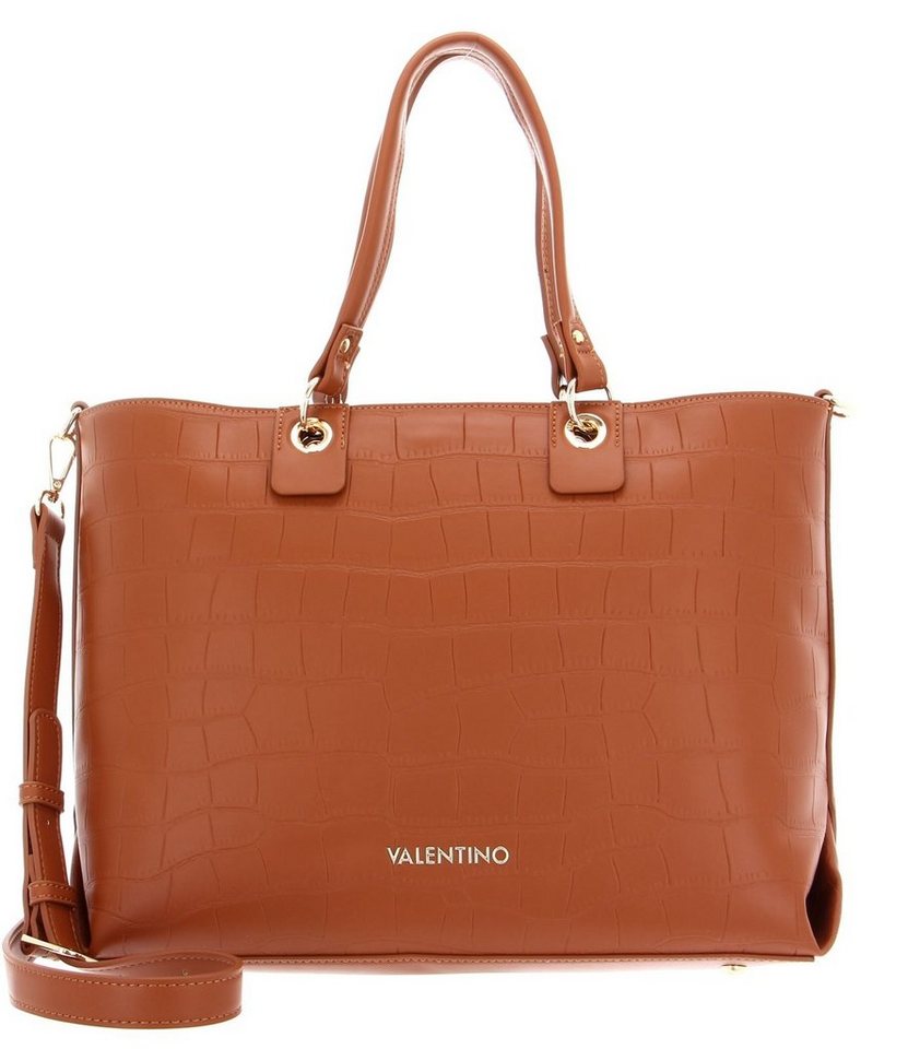 VALENTINO BAGS Shopper Sky von VALENTINO BAGS