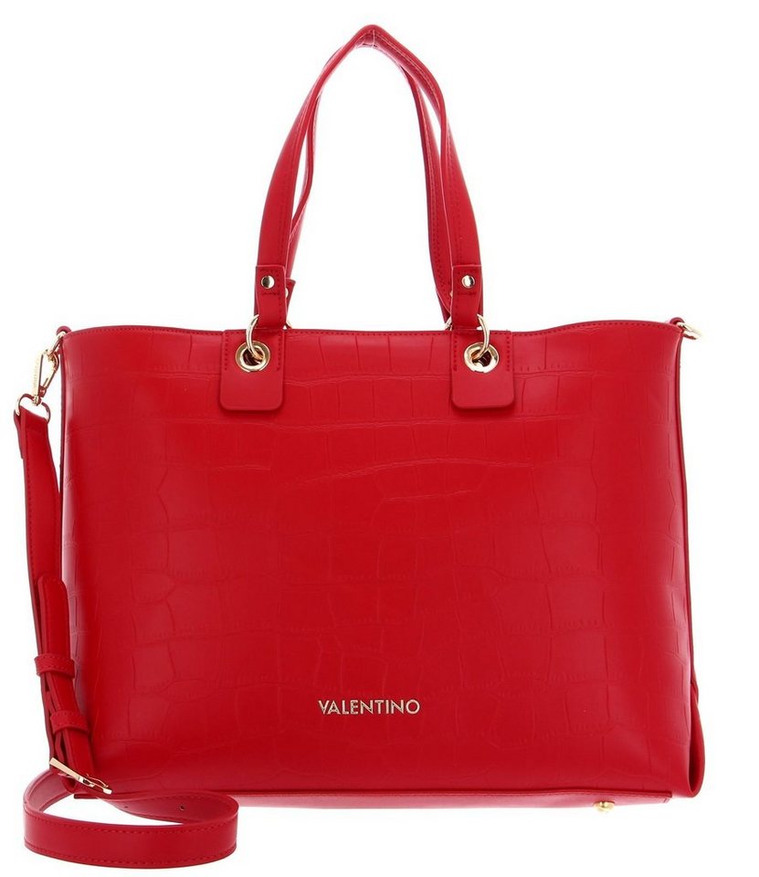 VALENTINO BAGS Shopper Sky von VALENTINO BAGS