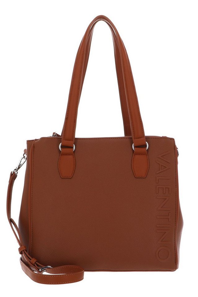 VALENTINO BAGS Shopper Soho (Set, 2-tlg) von VALENTINO BAGS