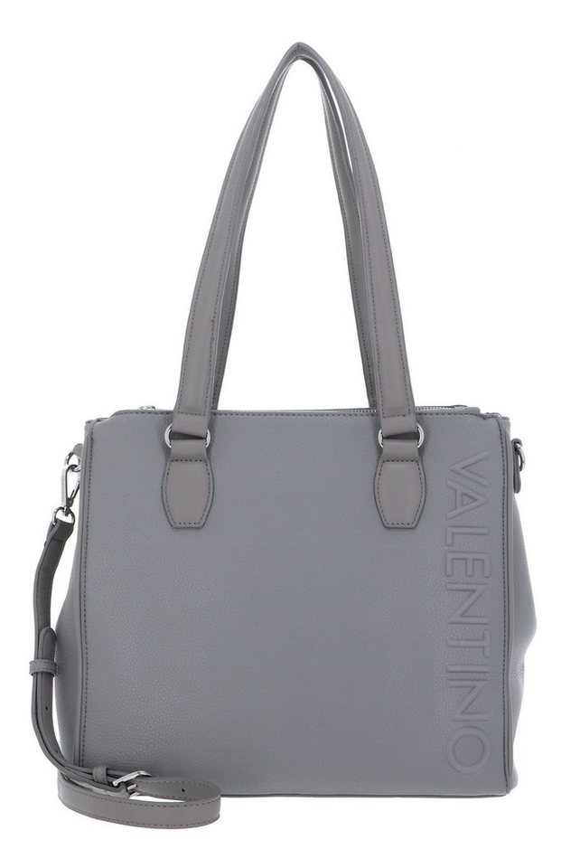 VALENTINO BAGS Shopper Soho (Set, 2-tlg) von VALENTINO BAGS