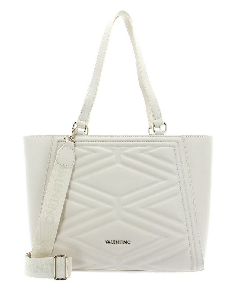 VALENTINO BAGS Shopper Souvenir Re von VALENTINO BAGS