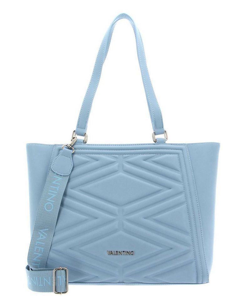 VALENTINO BAGS Shopper Souvenir Re VALENTINO BAGS Shopper Souvenir Re von VALENTINO BAGS