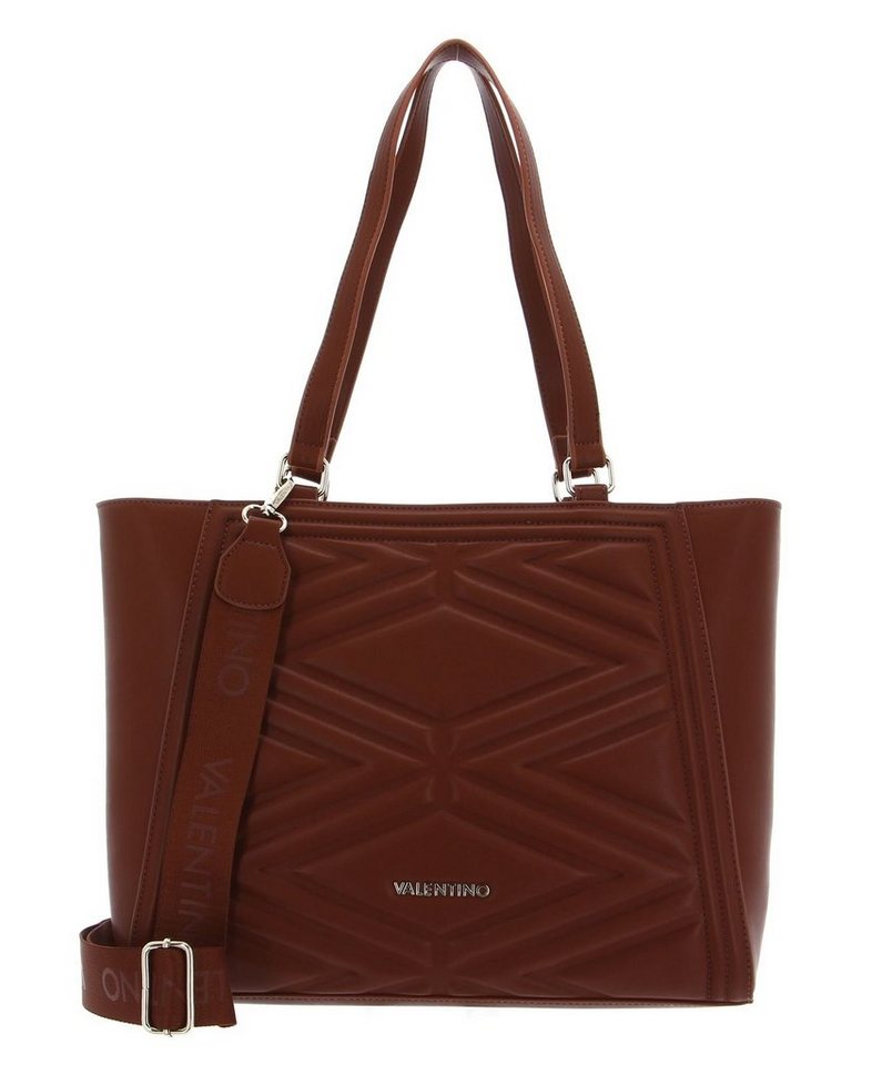 VALENTINO BAGS Shopper Souvenir Re von VALENTINO BAGS