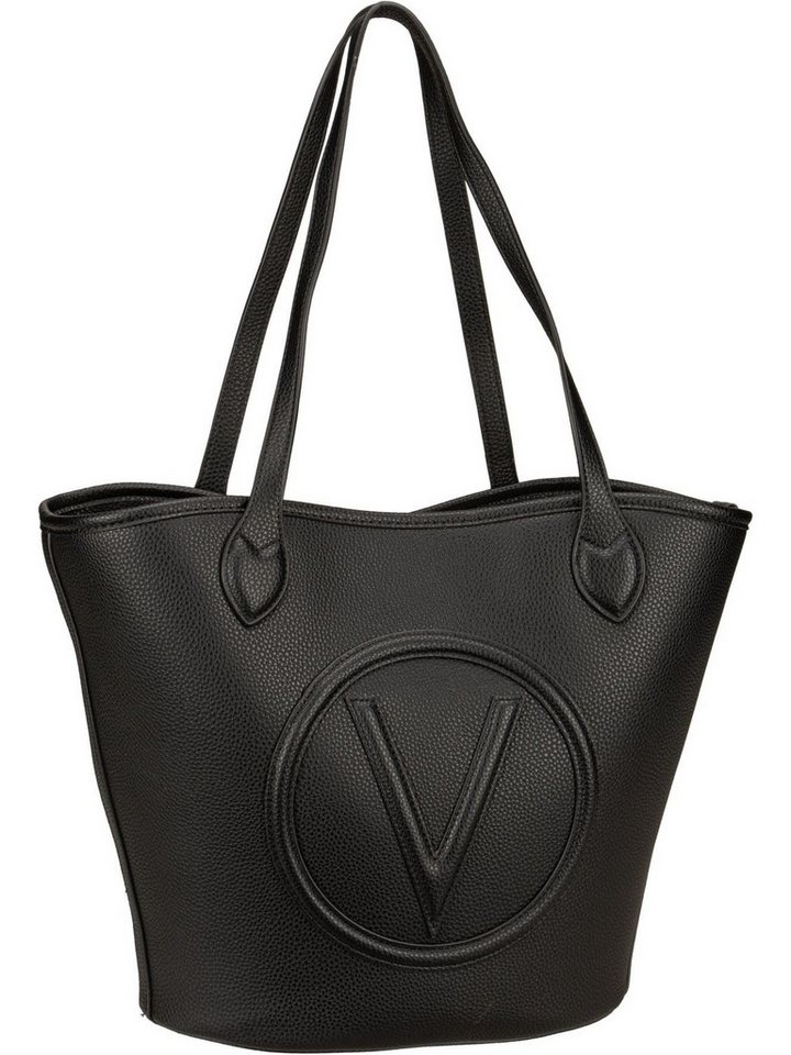 VALENTINO BAGS Shopper Special Covent OP02 von VALENTINO BAGS