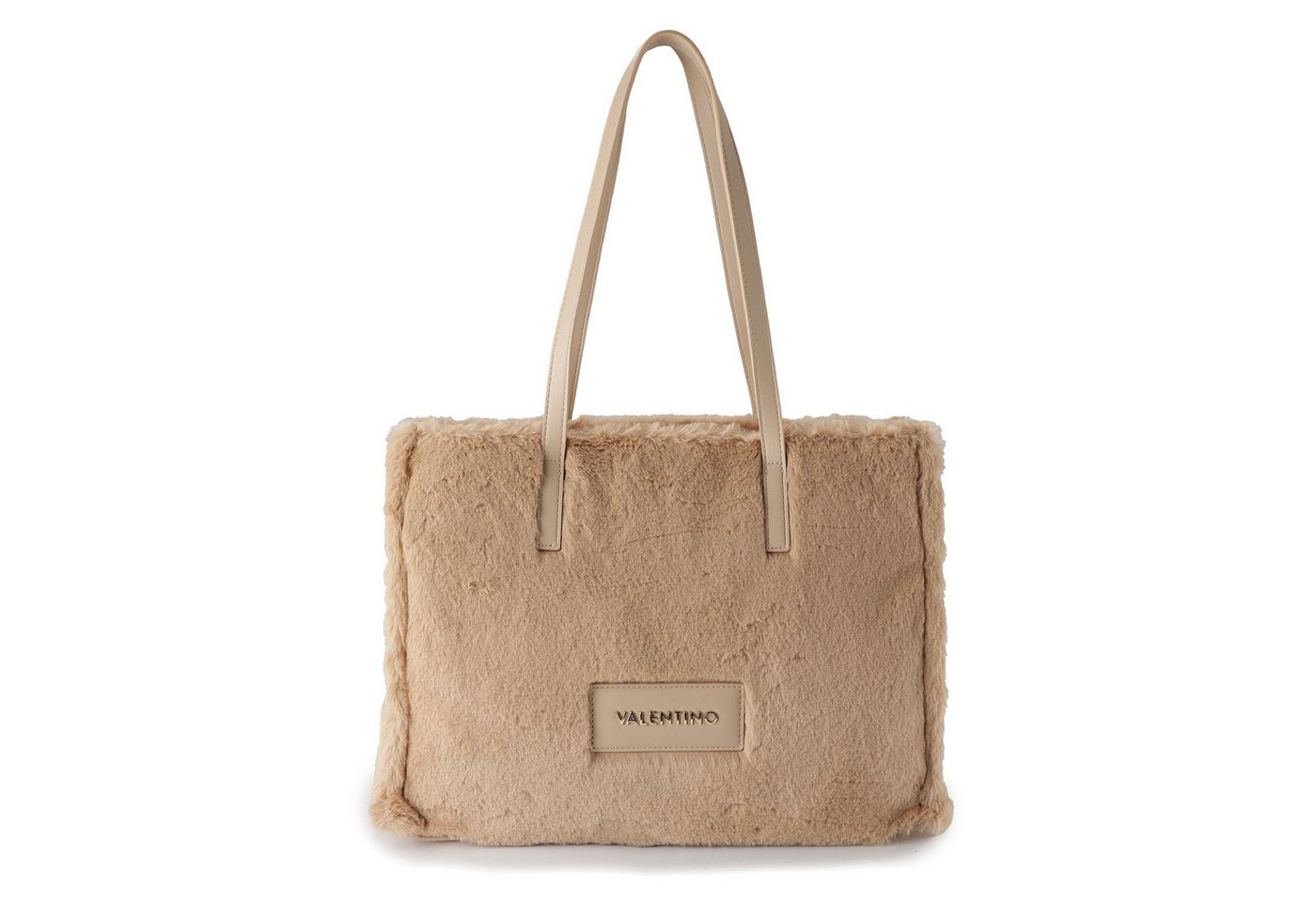 VALENTINO BAGS Shopper Special Fadia, Polyester von VALENTINO BAGS
