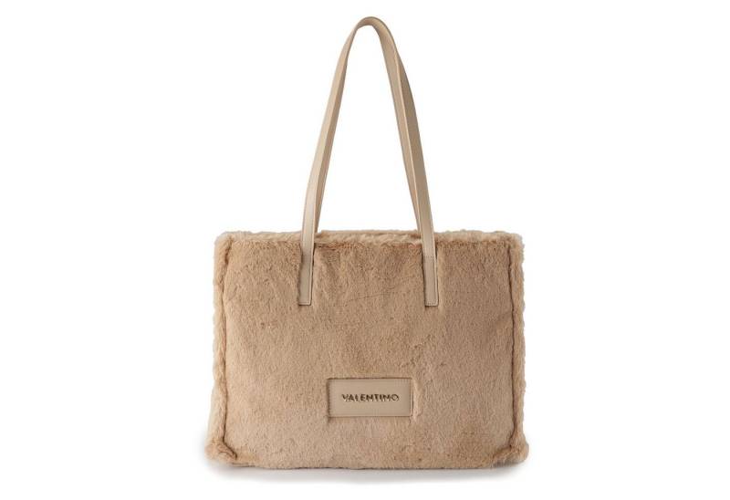 VALENTINO BAGS Shopper Special Fadia, Polyester von VALENTINO BAGS