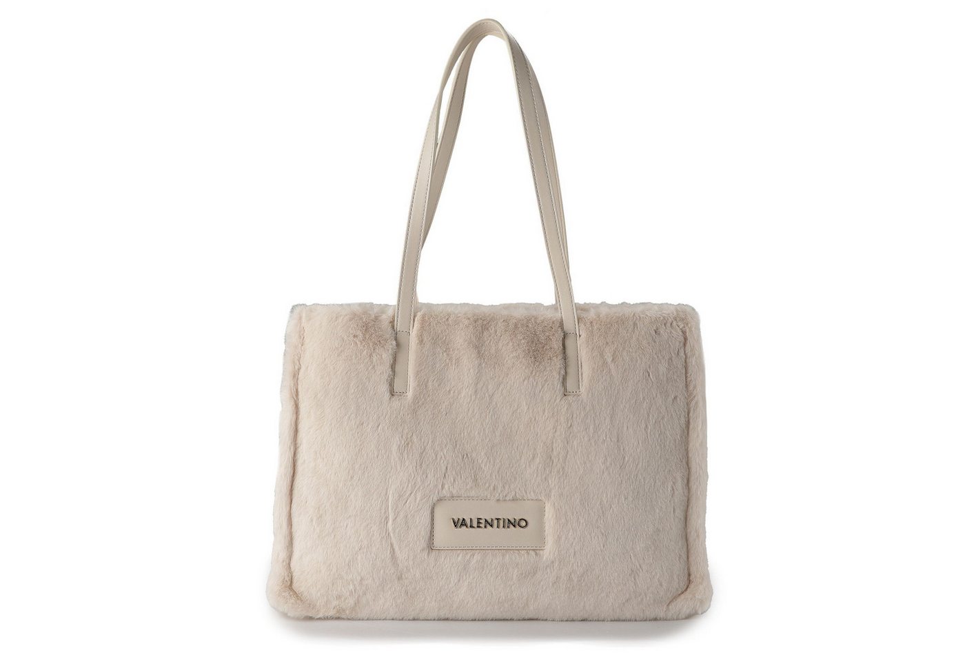 VALENTINO BAGS Shopper Special Fadia, Polyester von VALENTINO BAGS