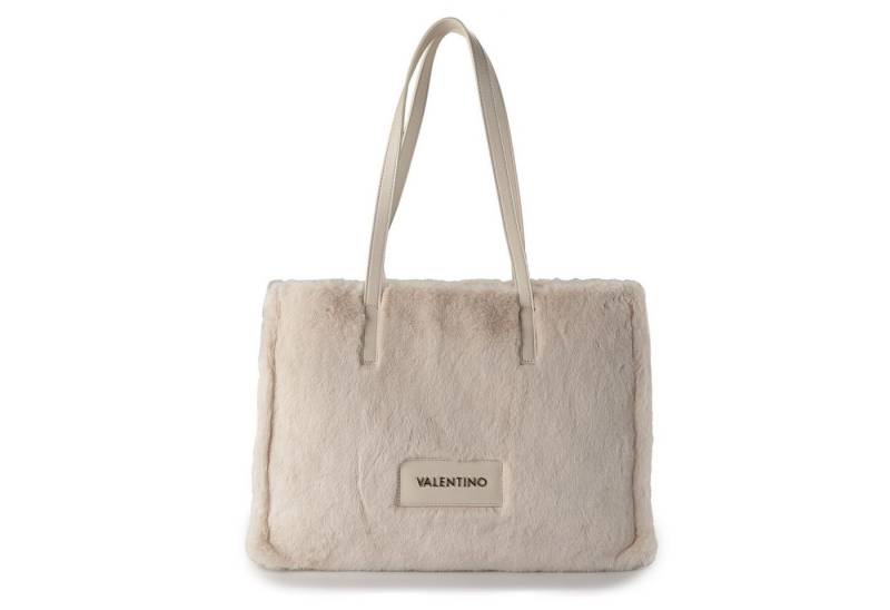 VALENTINO BAGS Shopper Special Fadia, Polyester von VALENTINO BAGS