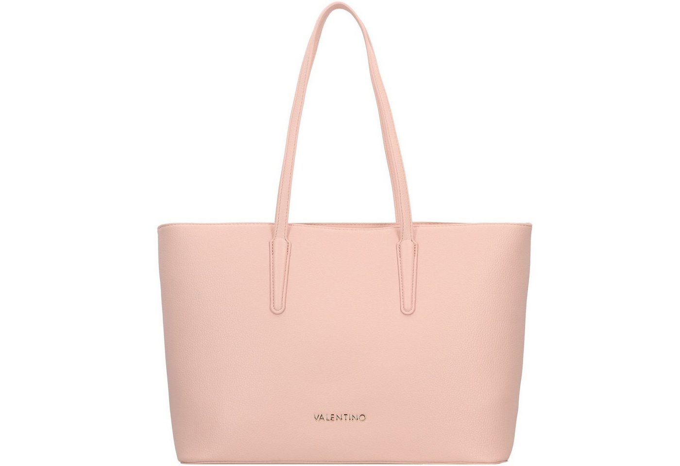 VALENTINO BAGS Shopper Special Martu, Polyurethan von VALENTINO BAGS