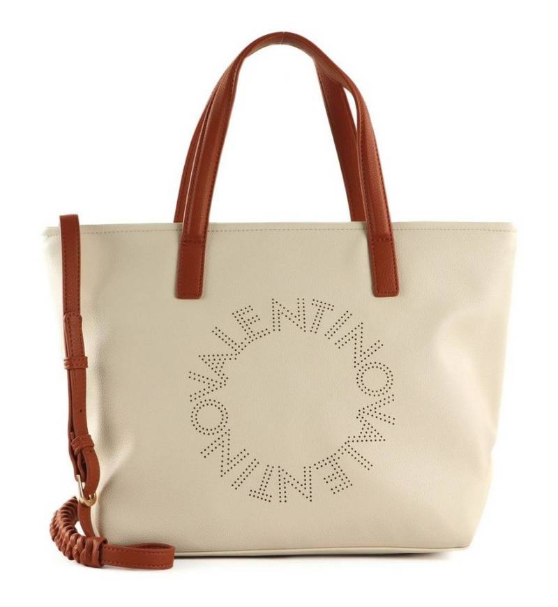 VALENTINO BAGS Shopper Starfish Re von VALENTINO BAGS