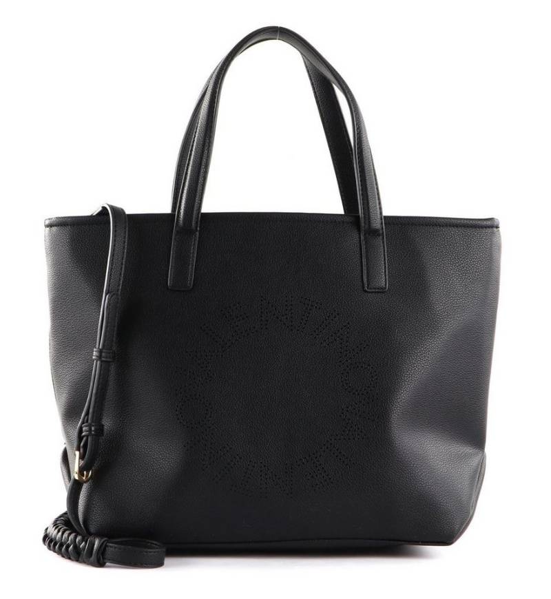 VALENTINO BAGS Shopper Starfish Re von VALENTINO BAGS