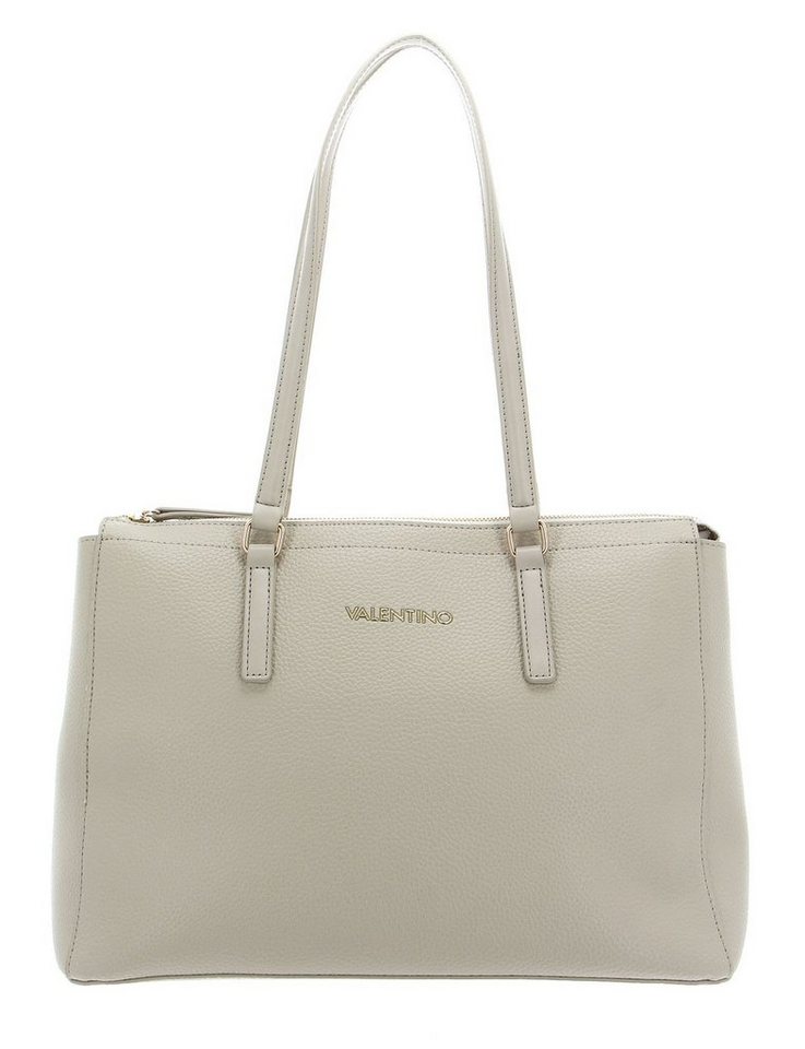 VALENTINO BAGS Shopper Superman von VALENTINO BAGS