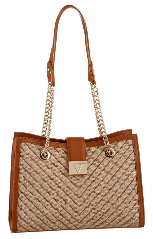 VALENTINO BAGS Shopper TRIBECA von VALENTINO BAGS