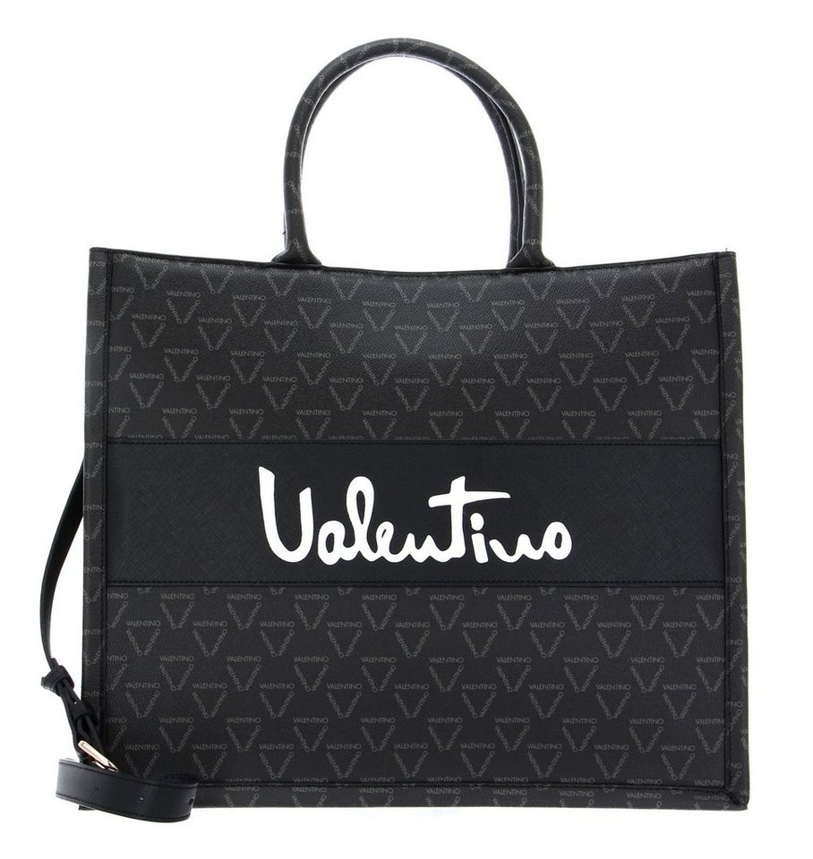 VALENTINO BAGS Shopper Tour von VALENTINO BAGS