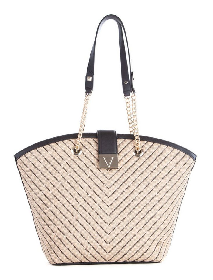 VALENTINO BAGS Shopper Tribeca VALENTINO BAGS Shopper Tribeca von VALENTINO BAGS