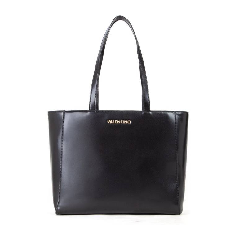 VALENTINO BAGS Shopper Type Re Damen Handtasche (1-tlg), Shopping Bag von VALENTINO BAGS
