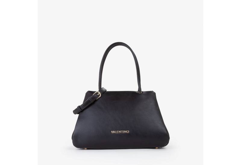 VALENTINO BAGS Shopper VBS9I801 Shopping bag WEST RE Shopper (Stück, 1-tlg., 1), goldene Details von VALENTINO BAGS