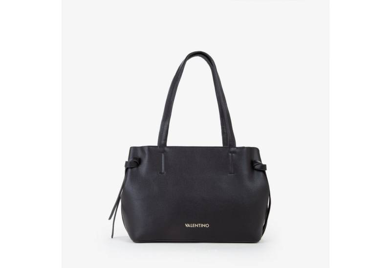 VALENTINO BAGS Shopper WIN RE, Damen Umhängetasche, Schultertasche, Tragetasche mit Fransen von VALENTINO BAGS