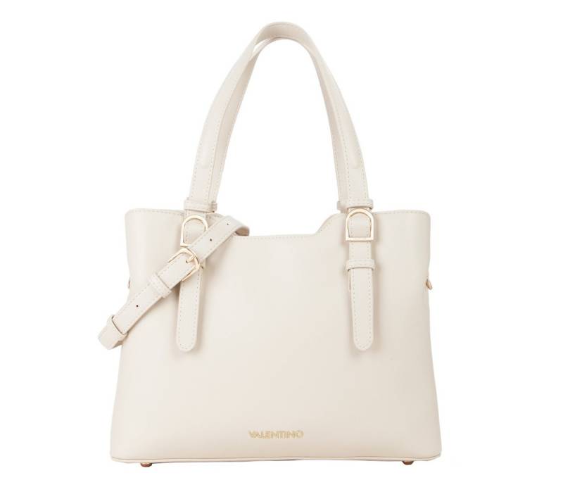 VALENTINO BAGS Shopper WINNIE RE VBS9E301 Shopping bag Damen Shopper (Stück, 1-tlg), leicht von VALENTINO BAGS