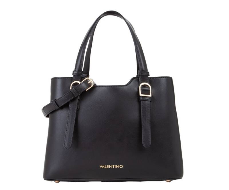 VALENTINO BAGS Shopper WINNIE RE VBS9E301 Shopping bag Damen Shopper (Stück, 1-tlg., 1), leicht von VALENTINO BAGS