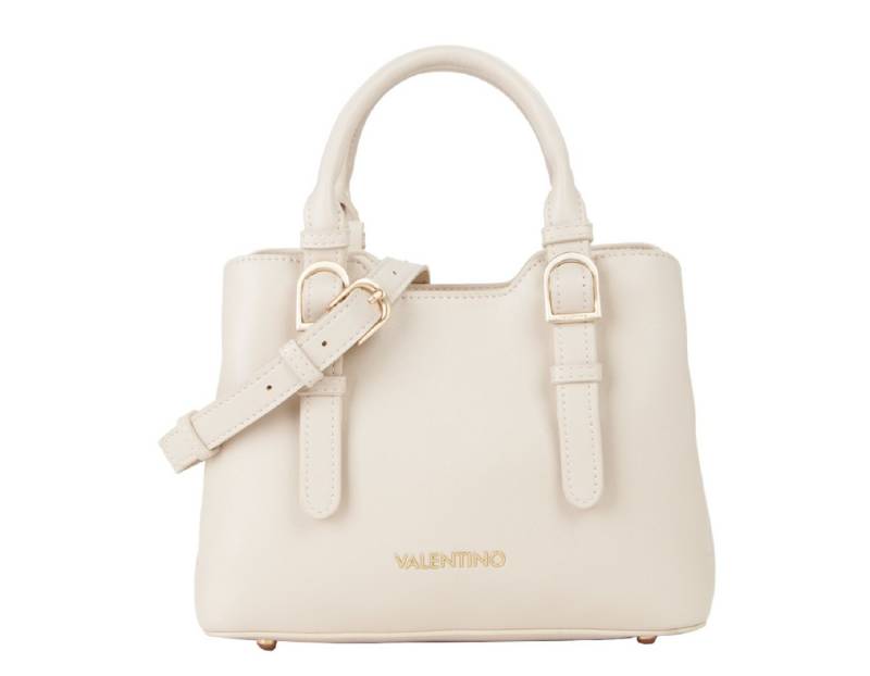 VALENTINO BAGS Shopper WINNIE RE VBS9E304 Shopping bag Damen Shopper (Stück, 1-tlg), leicht von VALENTINO BAGS
