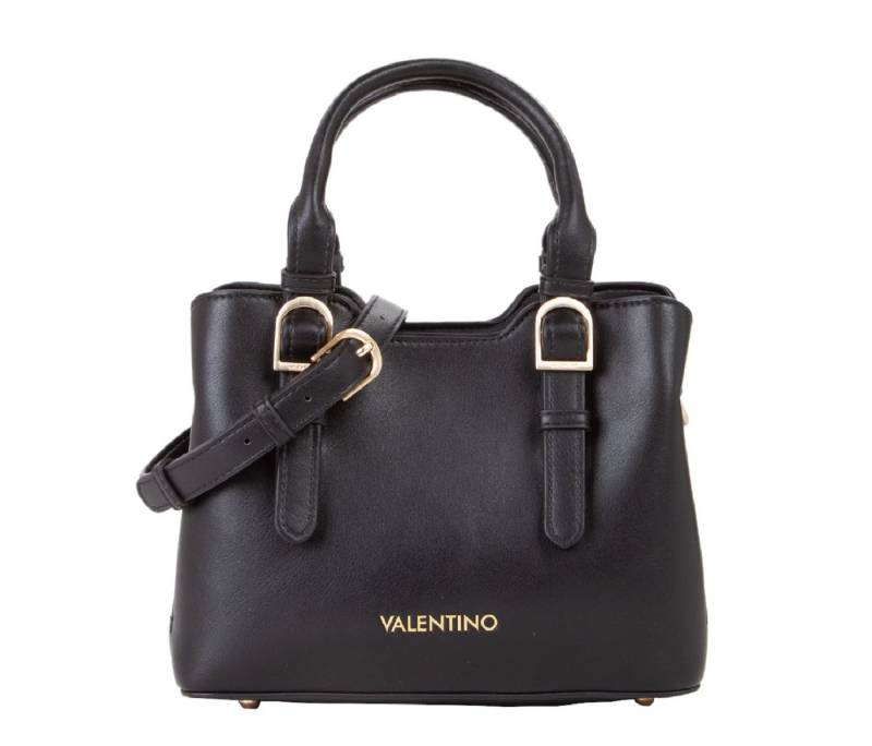 VALENTINO BAGS Shopper WINNIE RE VBS9E304 Shopping bag Damen Shopper (Stück, 1-tlg), leicht von VALENTINO BAGS